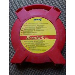 Brenta-C XMR 67