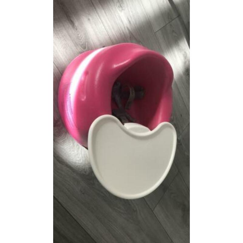 Bumbo Seat nog nieuw