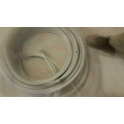 Pexfit 16 mm cv buis 16 meter