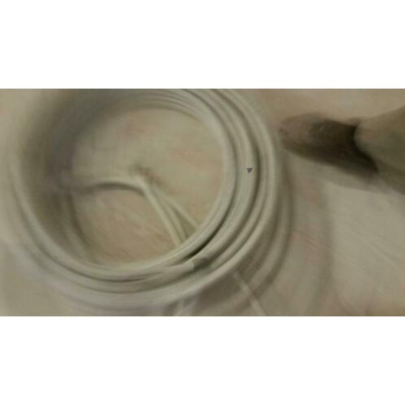 Pexfit 16 mm cv buis 16 meter