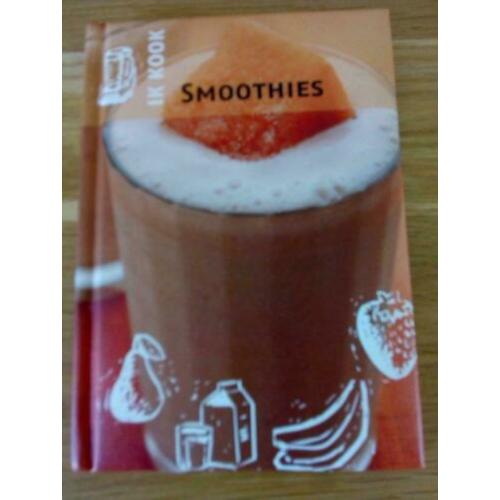 Smoothies