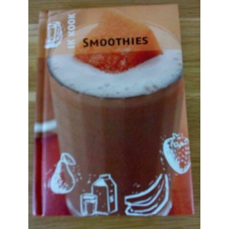 Smoothies