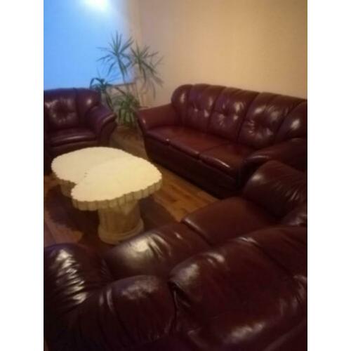 Te koop complete inboedel