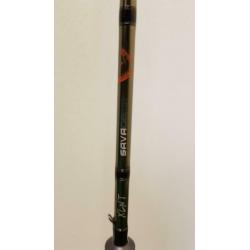 Savagear XLNT vertical 6' 180cm 10-30gr (B591)