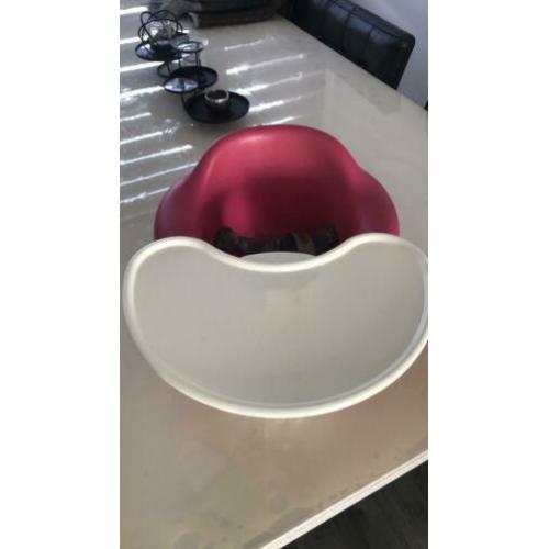 Bumbo Seat nog nieuw