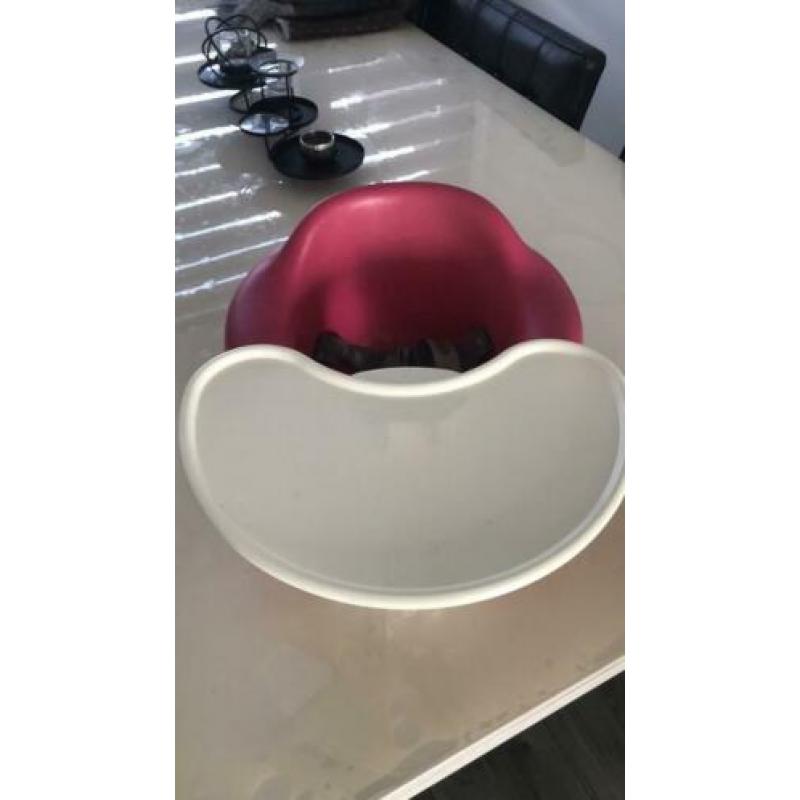 Bumbo Seat nog nieuw