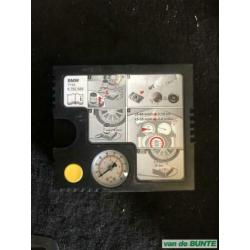 12v banden pompen div merken