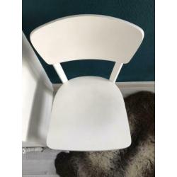 ?? nog 2 verschillende stoelen te koop super klein prijsje