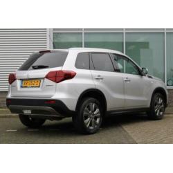 Suzuki Vitara 1.0 Select Boosterjet | Navigatie | Cruise Con