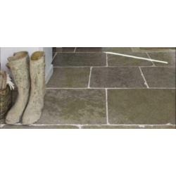 Bricks, cathedraal stones, hardsteen tegels, vloeren!