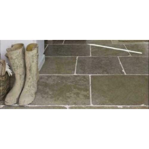 Bricks, cathedraal stones, hardsteen tegels, vloeren!