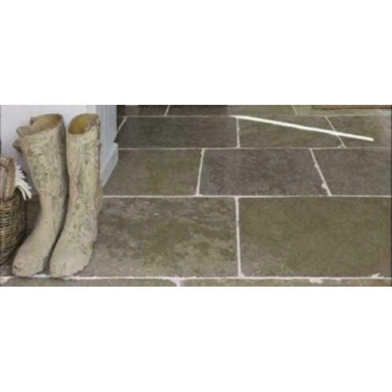 Bricks, cathedraal stones, hardsteen tegels, vloeren!
