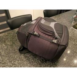 Lowepro SlingShot 300 AW camera tas (nieuwstaat)