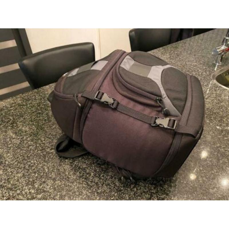 Lowepro SlingShot 300 AW camera tas (nieuwstaat)