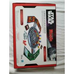 Star Wars Risk bordspel