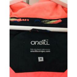 O’Neill Dames Ski- Snowboardjas maat M