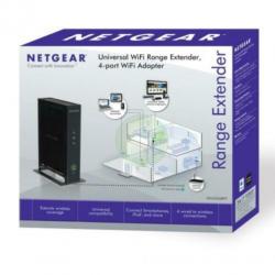 Netgear Extender
