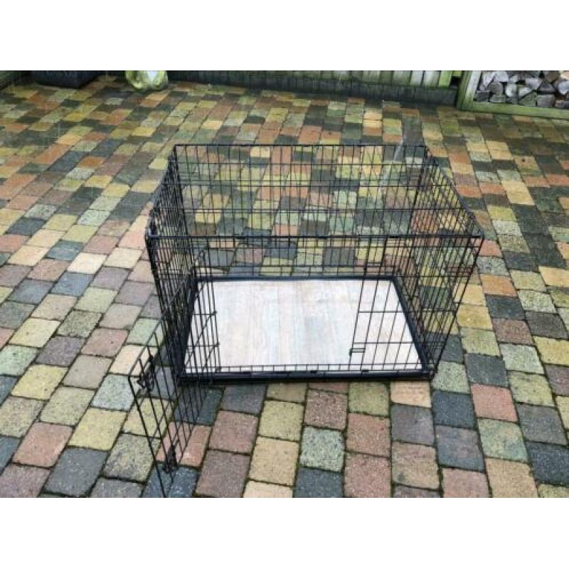 Bench 92x62x52