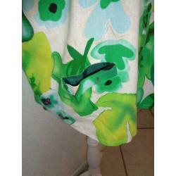 maat xl blouse/jasje