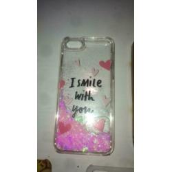 iphone hoesjes