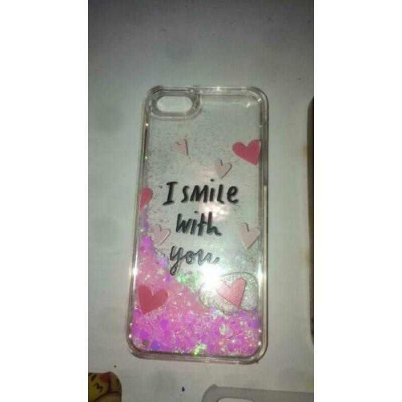 iphone hoesjes