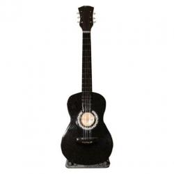 ?: Miniatuur Gitaar 7b2d24h