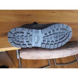 wandelschoenen mt 39