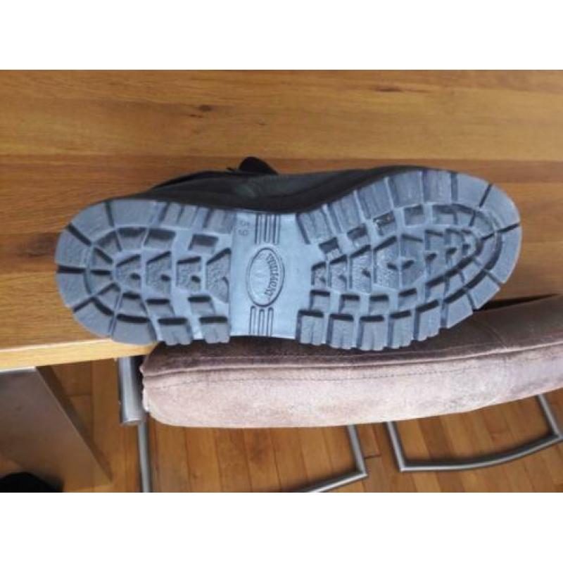 wandelschoenen mt 39