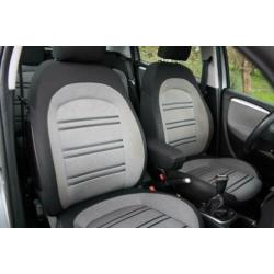 Fiat Punto Evo 1.3 M-Jet Dynamic 5DRS / AIRCO / LMV / NAP /