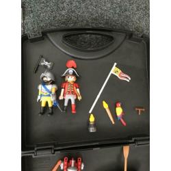 Playmobil 5894 set