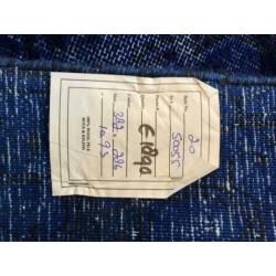Vloerkleed Vintage 290x385
