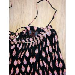 Louise Misha jurk (10)