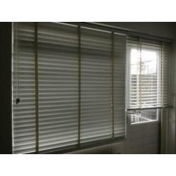 luxaflex