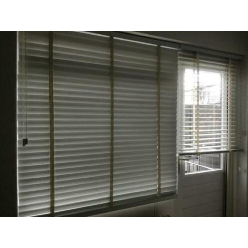 luxaflex