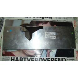 Toetsenbord Asus K53E-SX519R