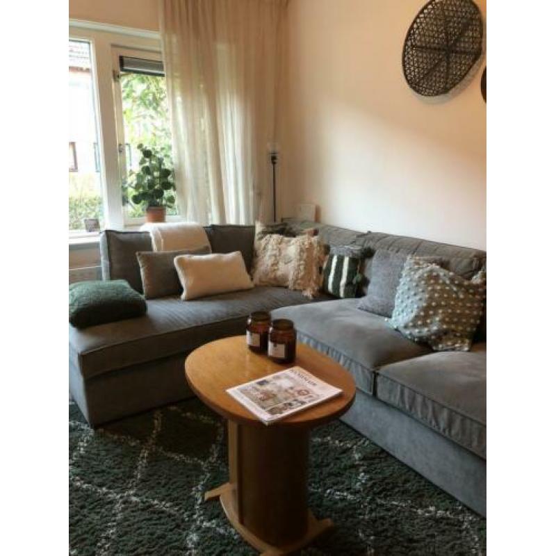 Salontafel