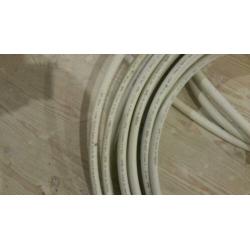 Pexfit 16 mm cv buis 16 meter