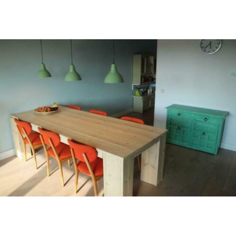 appartement te huur in Amsterdam voor onbepaalde tijd