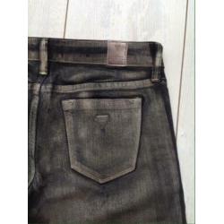 Guess skinny jeans maat 27 NIEUW!