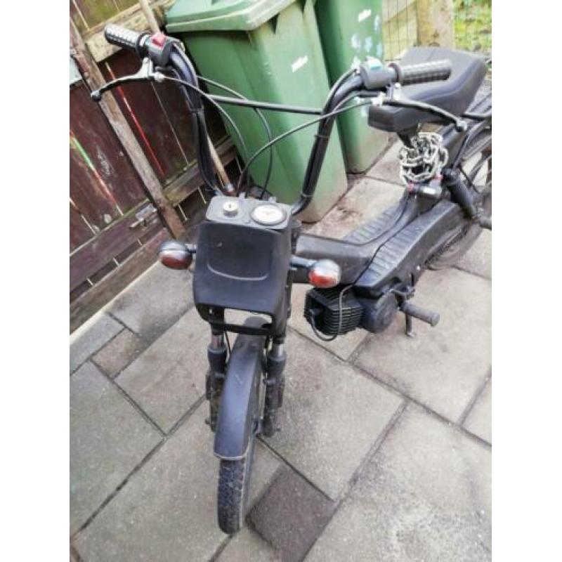 tomos quadro