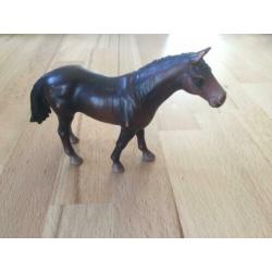 Schleich paard