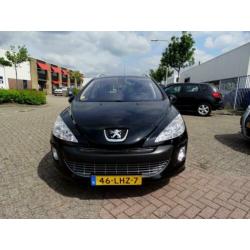 Peugeot 308 SW 1.6 VTi XS 7 persoons