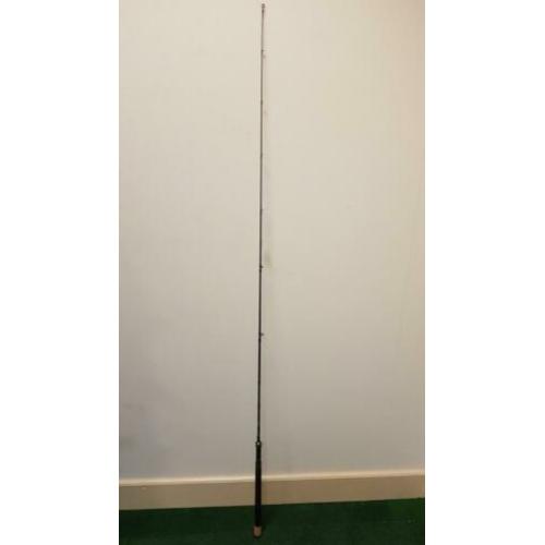 Savagear XLNT vertical 6' 180cm 10-30gr (B591)