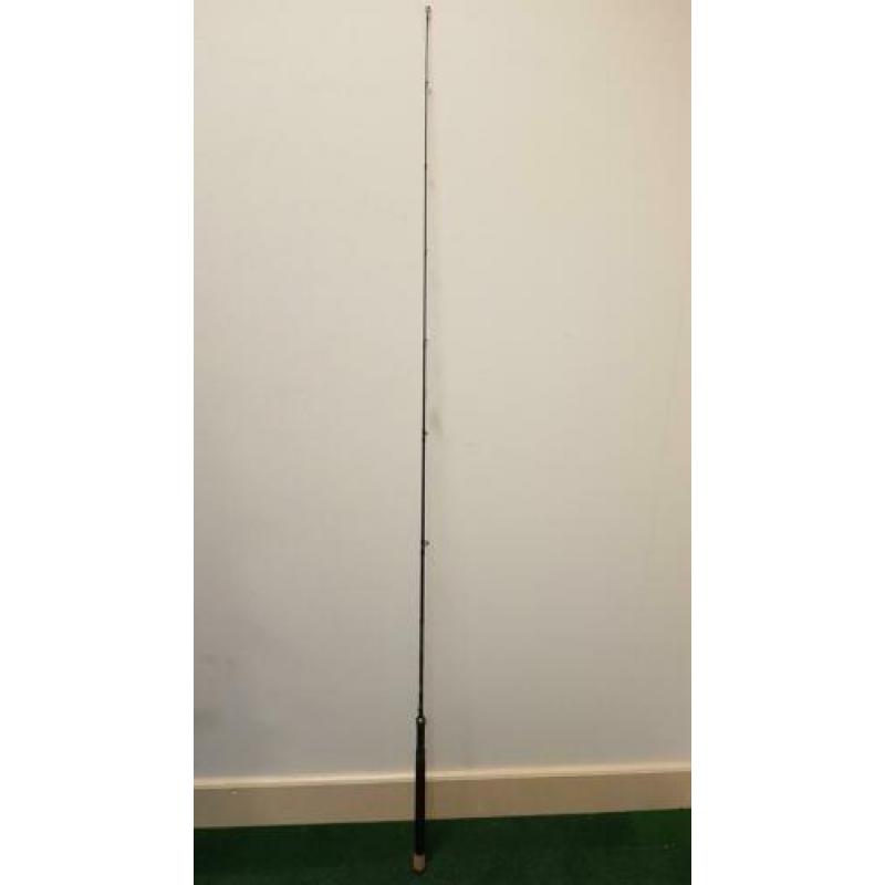 Savagear XLNT vertical 6' 180cm 10-30gr (B591)