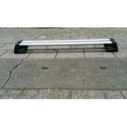 Originele BMW X6 E71 E72 dakdragers