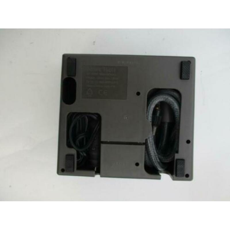 banden reparatieset