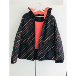 O’Neill Dames Ski- Snowboardjas maat M
