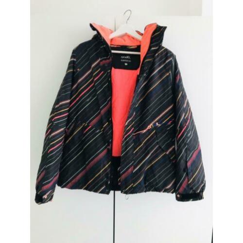 O’Neill Dames Ski- Snowboardjas maat M