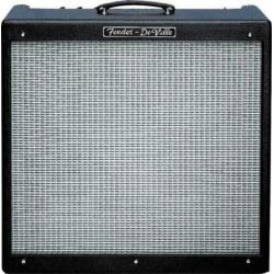 Fender Hot Rod Deville 410