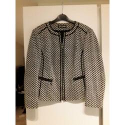 Gerry Weber, jasjes 46